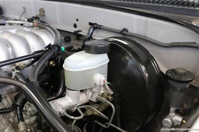 2002 Toyota Tacoma V6  100% RUST FREE* NEW TIMING BELT SERVICE* NEW 2.75 " BILSTEIN TOYTEC LEVEL LIFT W/DIFF DROPS* NEW 33 " FALKEN A/T 4 & 17 "TRD PRO WHEELS* REAR LOCKERS* LIKE NEW BED* ALL ORIGINAL BOOKS & KEYS - Photo 44 - Portland, OR 97230