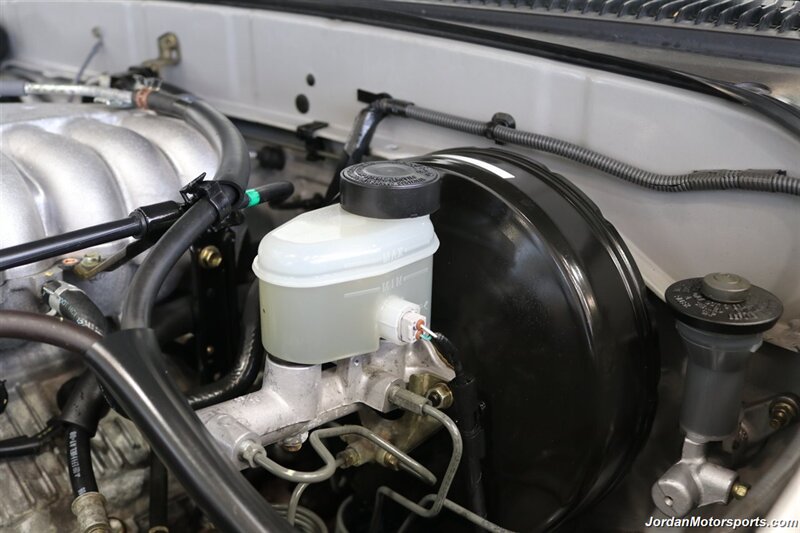 2002 Toyota Tacoma V6  100% RUST FREE* NEW TIMING BELT SERVICE* NEW 2.75 " BILSTEIN TOYTEC LEVEL LIFT W/DIFF DROPS* NEW 33 " FALKEN A/T 4 & 17 "TRD PRO WHEELS* REAR LOCKERS* LIKE NEW BED* ALL ORIGINAL BOOKS & KEYS - Photo 44 - Portland, OR 97230