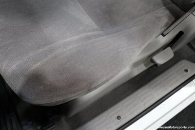 2002 Toyota Tacoma V6  100% RUST FREE* NEW TIMING BELT SERVICE* NEW 2.75 " BILSTEIN TOYTEC LEVEL LIFT W/DIFF DROPS* NEW 33 " FALKEN A/T 4 & 17 "TRD PRO WHEELS* REAR LOCKERS* LIKE NEW BED* ALL ORIGINAL BOOKS & KEYS - Photo 79 - Portland, OR 97230