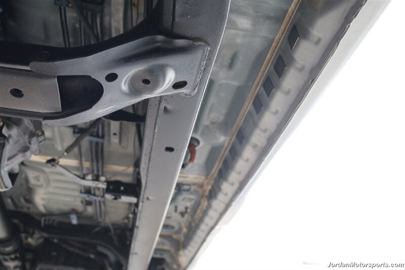 2002 Toyota Tacoma V6  100% RUST FREE* NEW TIMING BELT SERVICE* NEW 2.75 " BILSTEIN TOYTEC LEVEL LIFT W/DIFF DROPS* NEW 33 " FALKEN A/T 4 & 17 "TRD PRO WHEELS* REAR LOCKERS* LIKE NEW BED* ALL ORIGINAL BOOKS & KEYS - Photo 30 - Portland, OR 97230