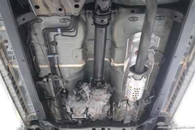 2002 Toyota Tacoma V6  100% RUST FREE* NEW TIMING BELT SERVICE* NEW 2.75 " BILSTEIN TOYTEC LEVEL LIFT W/DIFF DROPS* NEW 33 " FALKEN A/T 4 & 17 "TRD PRO WHEELS* REAR LOCKERS* LIKE NEW BED* ALL ORIGINAL BOOKS & KEYS - Photo 22 - Portland, OR 97230