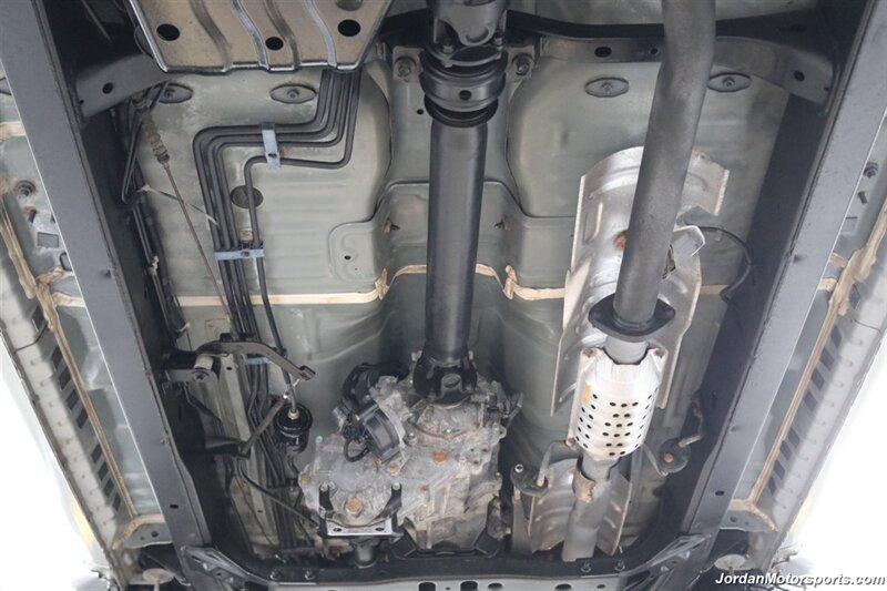 2002 Toyota Tacoma V6  100% RUST FREE* NEW TIMING BELT SERVICE* NEW 2.75 " BILSTEIN TOYTEC LEVEL LIFT W/DIFF DROPS* NEW 33 " FALKEN A/T 4 & 17 "TRD PRO WHEELS* REAR LOCKERS* LIKE NEW BED* ALL ORIGINAL BOOKS & KEYS - Photo 22 - Portland, OR 97230