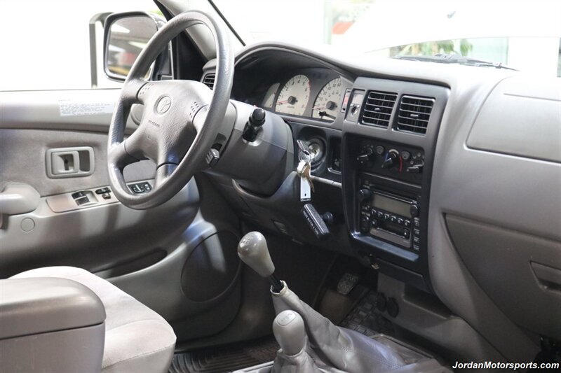 2002 Toyota Tacoma V6  100% RUST FREE* NEW TIMING BELT SERVICE* NEW 2.75 " BILSTEIN TOYTEC LEVEL LIFT W/DIFF DROPS* NEW 33 " FALKEN A/T 4 & 17 "TRD PRO WHEELS* REAR LOCKERS* LIKE NEW BED* ALL ORIGINAL BOOKS & KEYS - Photo 87 - Portland, OR 97230