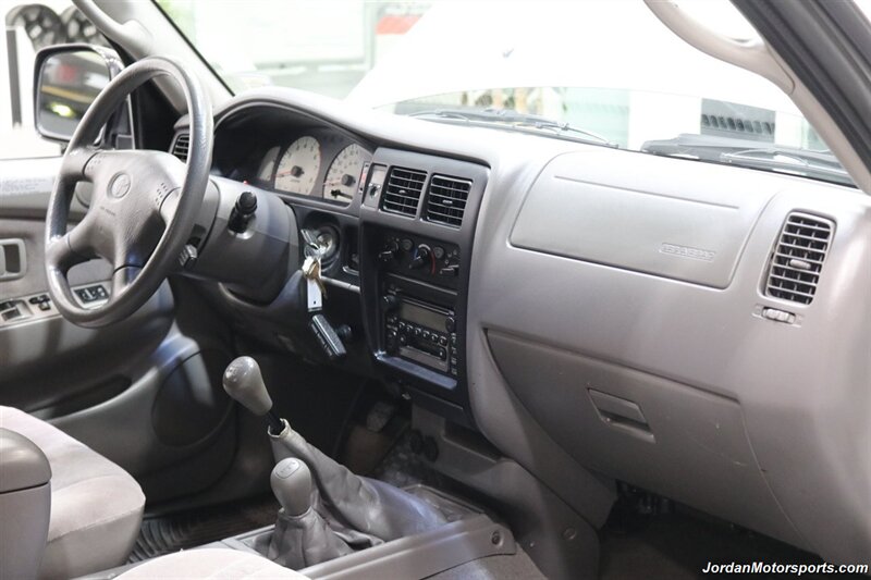 2002 Toyota Tacoma V6  100% RUST FREE* NEW TIMING BELT SERVICE* NEW 2.75 " BILSTEIN TOYTEC LEVEL LIFT W/DIFF DROPS* NEW 33 " FALKEN A/T 4 & 17 "TRD PRO WHEELS* REAR LOCKERS* LIKE NEW BED* ALL ORIGINAL BOOKS & KEYS - Photo 86 - Portland, OR 97230