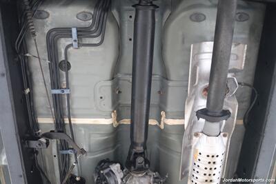 2002 Toyota Tacoma V6  100% RUST FREE* NEW TIMING BELT SERVICE* NEW 2.75 " BILSTEIN TOYTEC LEVEL LIFT W/DIFF DROPS* NEW 33 " FALKEN A/T 4 & 17 "TRD PRO WHEELS* REAR LOCKERS* LIKE NEW BED* ALL ORIGINAL BOOKS & KEYS - Photo 26 - Portland, OR 97230