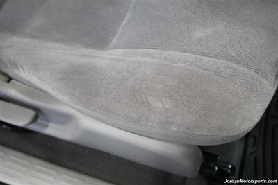 2002 Toyota Tacoma V6  100% RUST FREE* NEW TIMING BELT SERVICE* NEW 2.75 " BILSTEIN TOYTEC LEVEL LIFT W/DIFF DROPS* NEW 33 " FALKEN A/T 4 & 17 "TRD PRO WHEELS* REAR LOCKERS* LIKE NEW BED* ALL ORIGINAL BOOKS & KEYS - Photo 78 - Portland, OR 97230