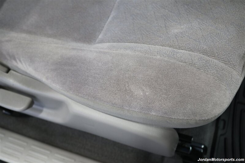 2002 Toyota Tacoma V6  100% RUST FREE* NEW TIMING BELT SERVICE* NEW 2.75 " BILSTEIN TOYTEC LEVEL LIFT W/DIFF DROPS* NEW 33 " FALKEN A/T 4 & 17 "TRD PRO WHEELS* REAR LOCKERS* LIKE NEW BED* ALL ORIGINAL BOOKS & KEYS - Photo 78 - Portland, OR 97230