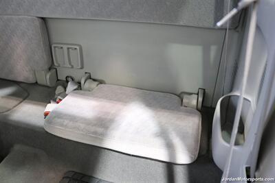 2002 Toyota Tacoma V6  100% RUST FREE* NEW TIMING BELT SERVICE* NEW 2.75 " BILSTEIN TOYTEC LEVEL LIFT W/DIFF DROPS* NEW 33 " FALKEN A/T 4 & 17 "TRD PRO WHEELS* REAR LOCKERS* LIKE NEW BED* ALL ORIGINAL BOOKS & KEYS - Photo 73 - Portland, OR 97230