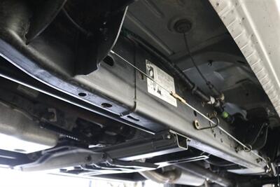 2006 Chevrolet Silverado 2500 LT3 4dr Extended Cab  1-CALIFORNIA OWNER SINCE NEW* 100% RUST FREE* 0-ACCIDENTS* LINEX BED LINER* ALL RECORDS SINCE NEW* ALL FLUIDS & FILTERS REPLACED & FLUSHED* 100% MINT CONDITION - Photo 26 - Portland, OR 97230