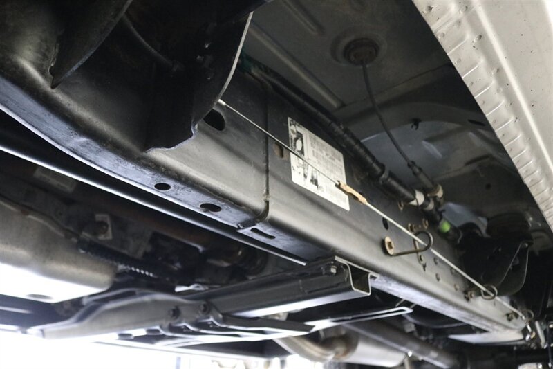 2006 Chevrolet Silverado 2500 LT3 4dr Extended Cab  1-CALIFORNIA OWNER SINCE NEW* 100% RUST FREE* 0-ACCIDENTS* LINEX BED LINER* ALL RECORDS SINCE NEW* ALL FLUIDS & FILTERS REPLACED & FLUSHED* 100% MINT CONDITION - Photo 26 - Portland, OR 97230