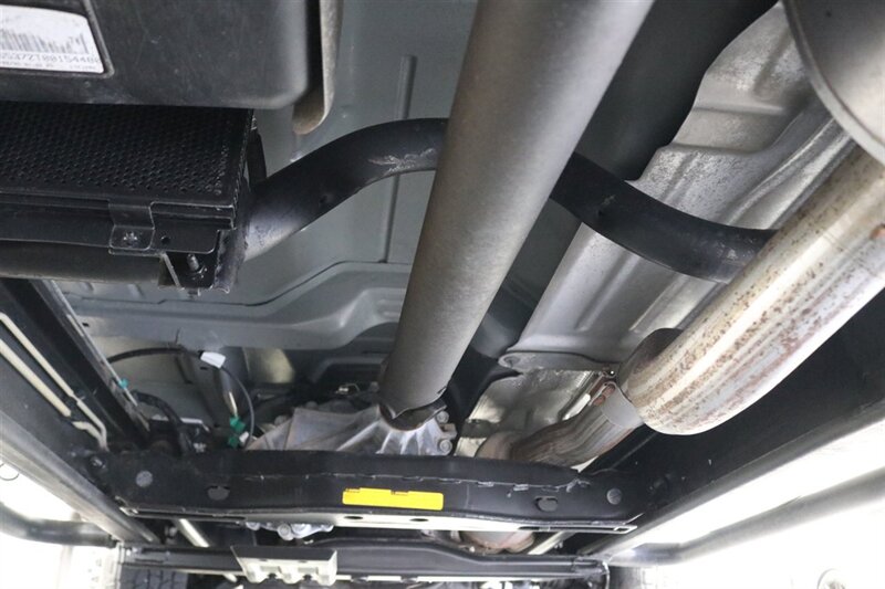 2006 Chevrolet Silverado 2500 LT3 4dr Extended Cab  1-CALIFORNIA OWNER SINCE NEW* 100% RUST FREE* 0-ACCIDENTS* LINEX BED LINER* ALL RECORDS SINCE NEW* ALL FLUIDS & FILTERS REPLACED & FLUSHED* 100% MINT CONDITION - Photo 22 - Portland, OR 97230