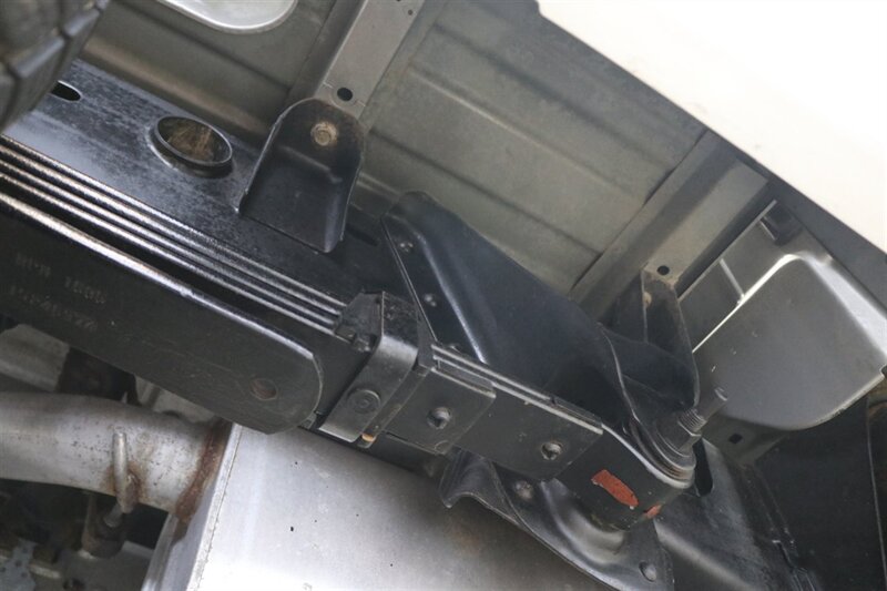 2006 Chevrolet Silverado 2500 LT3 4dr Extended Cab  1-CALIFORNIA OWNER SINCE NEW* 100% RUST FREE* 0-ACCIDENTS* LINEX BED LINER* ALL RECORDS SINCE NEW* ALL FLUIDS & FILTERS REPLACED & FLUSHED* 100% MINT CONDITION - Photo 29 - Portland, OR 97230