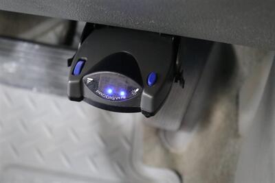 2006 Chevrolet Silverado 2500 LT3 4dr Extended Cab  1-CALIFORNIA OWNER SINCE NEW* 100% RUST FREE* 0-ACCIDENTS* LINEX BED LINER* ALL RECORDS SINCE NEW* ALL FLUIDS & FILTERS REPLACED & FLUSHED* 100% MINT CONDITION - Photo 92 - Portland, OR 97230