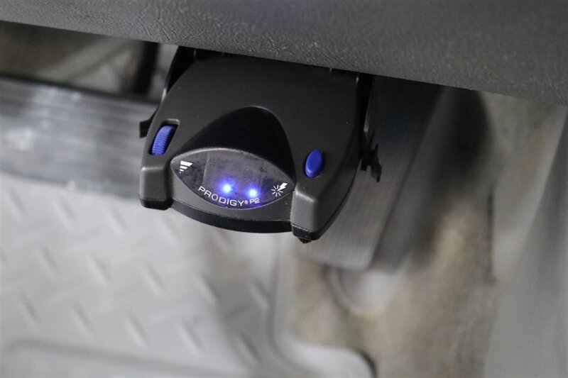 2006 Chevrolet Silverado 2500 LT3 4dr Extended Cab  1-CALIFORNIA OWNER SINCE NEW* 100% RUST FREE* 0-ACCIDENTS* LINEX BED LINER* ALL RECORDS SINCE NEW* ALL FLUIDS & FILTERS REPLACED & FLUSHED* 100% MINT CONDITION - Photo 92 - Portland, OR 97230