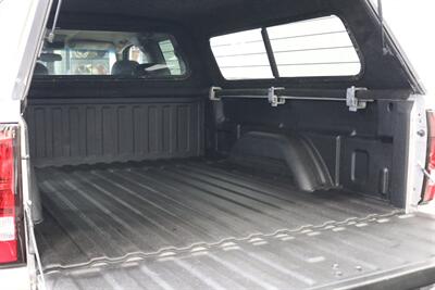 2006 Chevrolet Silverado 2500 LT3 4dr Extended Cab  1-CALIFORNIA OWNER SINCE NEW* 100% RUST FREE* 0-ACCIDENTS* LINEX BED LINER* ALL RECORDS SINCE NEW* ALL FLUIDS & FILTERS REPLACED & FLUSHED* 100% MINT CONDITION - Photo 42 - Portland, OR 97230