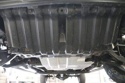 2006 Chevrolet Silverado 2500 LT3 4dr Extended Cab  1-CALIFORNIA OWNER SINCE NEW* 100% RUST FREE* 0-ACCIDENTS* LINEX BED LINER* ALL RECORDS SINCE NEW* ALL FLUIDS & FILTERS REPLACED & FLUSHED* 100% MINT CONDITION - Photo 34 - Portland, OR 97230