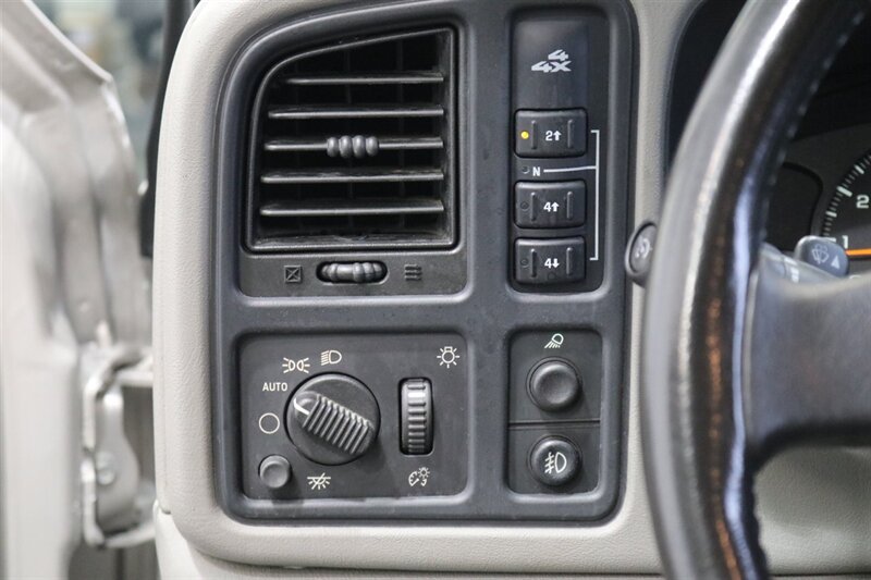 2006 Chevrolet Silverado 2500 LT3 4dr Extended Cab  1-CALIFORNIA OWNER SINCE NEW* 100% RUST FREE* 0-ACCIDENTS* LINEX BED LINER* ALL RECORDS SINCE NEW* ALL FLUIDS & FILTERS REPLACED & FLUSHED* 100% MINT CONDITION - Photo 88 - Portland, OR 97230