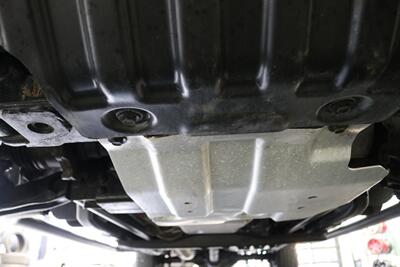 2006 Chevrolet Silverado 2500 LT3 4dr Extended Cab  1-CALIFORNIA OWNER SINCE NEW* 100% RUST FREE* 0-ACCIDENTS* LINEX BED LINER* ALL RECORDS SINCE NEW* ALL FLUIDS & FILTERS REPLACED & FLUSHED* 100% MINT CONDITION - Photo 35 - Portland, OR 97230