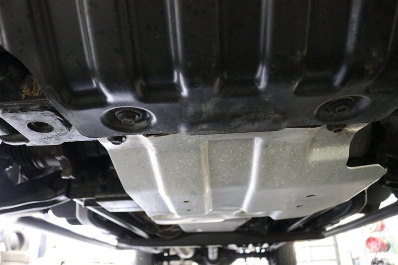 2006 Chevrolet Silverado 2500 LT3 4dr Extended Cab  1-CALIFORNIA OWNER SINCE NEW* 100% RUST FREE* 0-ACCIDENTS* LINEX BED LINER* ALL RECORDS SINCE NEW* ALL FLUIDS & FILTERS REPLACED & FLUSHED* 100% MINT CONDITION - Photo 35 - Portland, OR 97230