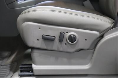 2006 Chevrolet Silverado 2500 LT3 4dr Extended Cab  1-CALIFORNIA OWNER SINCE NEW* 100% RUST FREE* 0-ACCIDENTS* LINEX BED LINER* ALL RECORDS SINCE NEW* ALL FLUIDS & FILTERS REPLACED & FLUSHED* 100% MINT CONDITION - Photo 70 - Portland, OR 97230