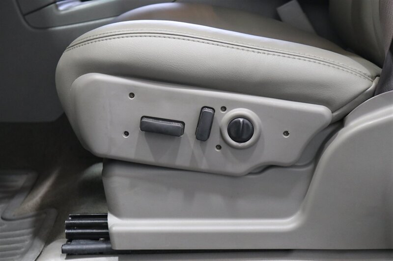 2006 Chevrolet Silverado 2500 LT3 4dr Extended Cab  1-CALIFORNIA OWNER SINCE NEW* 100% RUST FREE* 0-ACCIDENTS* LINEX BED LINER* ALL RECORDS SINCE NEW* ALL FLUIDS & FILTERS REPLACED & FLUSHED* 100% MINT CONDITION - Photo 70 - Portland, OR 97230