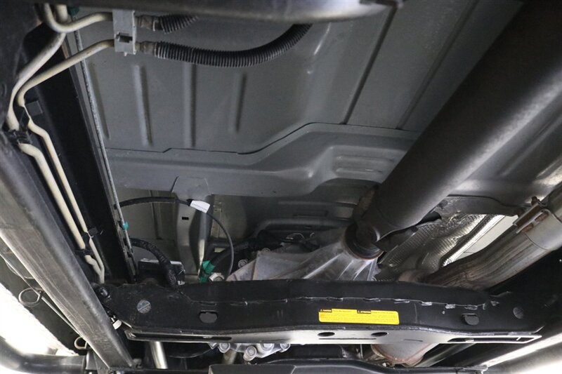 2006 Chevrolet Silverado 2500 LT3 4dr Extended Cab  1-CALIFORNIA OWNER SINCE NEW* 100% RUST FREE* 0-ACCIDENTS* LINEX BED LINER* ALL RECORDS SINCE NEW* ALL FLUIDS & FILTERS REPLACED & FLUSHED* 100% MINT CONDITION - Photo 23 - Portland, OR 97230