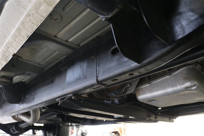 2006 Chevrolet Silverado 2500 LT3 4dr Extended Cab  1-CALIFORNIA OWNER SINCE NEW* 100% RUST FREE* 0-ACCIDENTS* LINEX BED LINER* ALL RECORDS SINCE NEW* ALL FLUIDS & FILTERS REPLACED & FLUSHED* 100% MINT CONDITION - Photo 32 - Portland, OR 97230