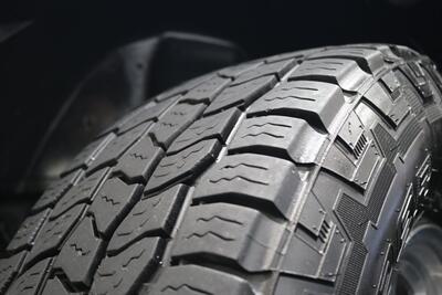 2006 Chevrolet Silverado 2500 LT3 4dr Extended Cab  1-CALIFORNIA OWNER SINCE NEW* 100% RUST FREE* 0-ACCIDENTS* LINEX BED LINER* ALL RECORDS SINCE NEW* ALL FLUIDS & FILTERS REPLACED & FLUSHED* 100% MINT CONDITION - Photo 53 - Portland, OR 97230