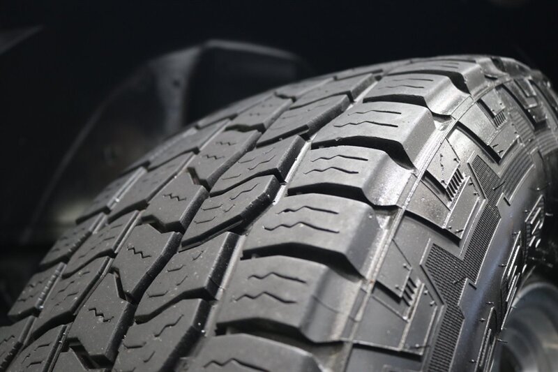 2006 Chevrolet Silverado 2500 LT3 4dr Extended Cab  1-CALIFORNIA OWNER SINCE NEW* 100% RUST FREE* 0-ACCIDENTS* LINEX BED LINER* ALL RECORDS SINCE NEW* ALL FLUIDS & FILTERS REPLACED & FLUSHED* 100% MINT CONDITION - Photo 53 - Portland, OR 97230