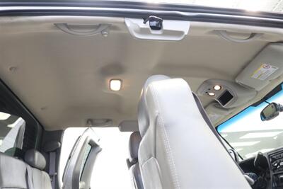 2006 Chevrolet Silverado 2500 LT3 4dr Extended Cab  1-CALIFORNIA OWNER SINCE NEW* 100% RUST FREE* 0-ACCIDENTS* LINEX BED LINER* ALL RECORDS SINCE NEW* ALL FLUIDS & FILTERS REPLACED & FLUSHED* 100% MINT CONDITION - Photo 91 - Portland, OR 97230