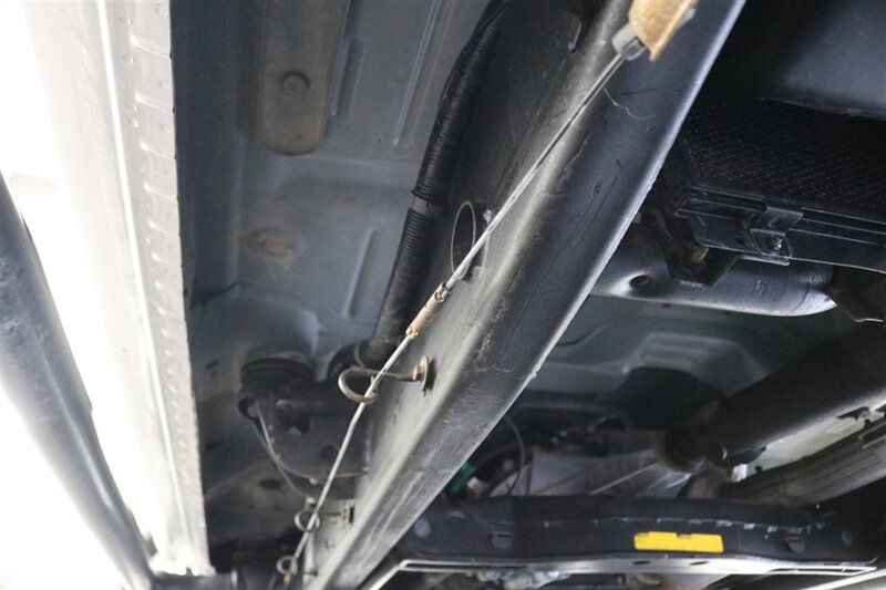 2006 Chevrolet Silverado 2500 LT3 4dr Extended Cab  1-CALIFORNIA OWNER SINCE NEW* 100% RUST FREE* 0-ACCIDENTS* LINEX BED LINER* ALL RECORDS SINCE NEW* ALL FLUIDS & FILTERS REPLACED & FLUSHED* 100% MINT CONDITION - Photo 24 - Portland, OR 97230