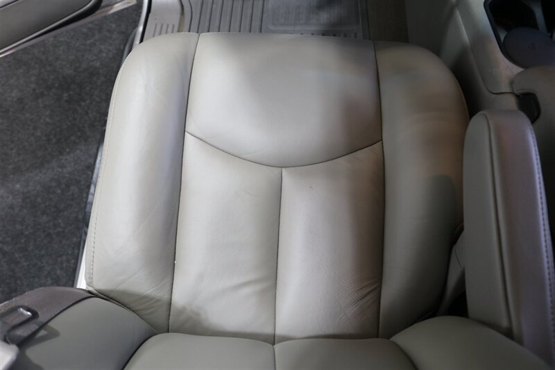 2006 Chevrolet Silverado 2500 LT3 4dr Extended Cab  1-CALIFORNIA OWNER SINCE NEW* 100% RUST FREE* 0-ACCIDENTS* LINEX BED LINER* ALL RECORDS SINCE NEW* ALL FLUIDS & FILTERS REPLACED & FLUSHED* 100% MINT CONDITION - Photo 76 - Portland, OR 97230