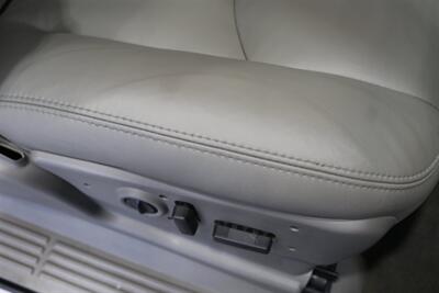 2006 Chevrolet Silverado 2500 LT3 4dr Extended Cab  1-CALIFORNIA OWNER SINCE NEW* 100% RUST FREE* 0-ACCIDENTS* LINEX BED LINER* ALL RECORDS SINCE NEW* ALL FLUIDS & FILTERS REPLACED & FLUSHED* 100% MINT CONDITION - Photo 73 - Portland, OR 97230