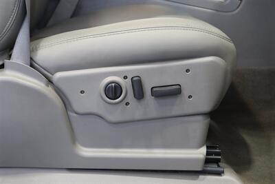 2006 Chevrolet Silverado 2500 LT3 4dr Extended Cab  1-CALIFORNIA OWNER SINCE NEW* 100% RUST FREE* 0-ACCIDENTS* LINEX BED LINER* ALL RECORDS SINCE NEW* ALL FLUIDS & FILTERS REPLACED & FLUSHED* 100% MINT CONDITION - Photo 71 - Portland, OR 97230