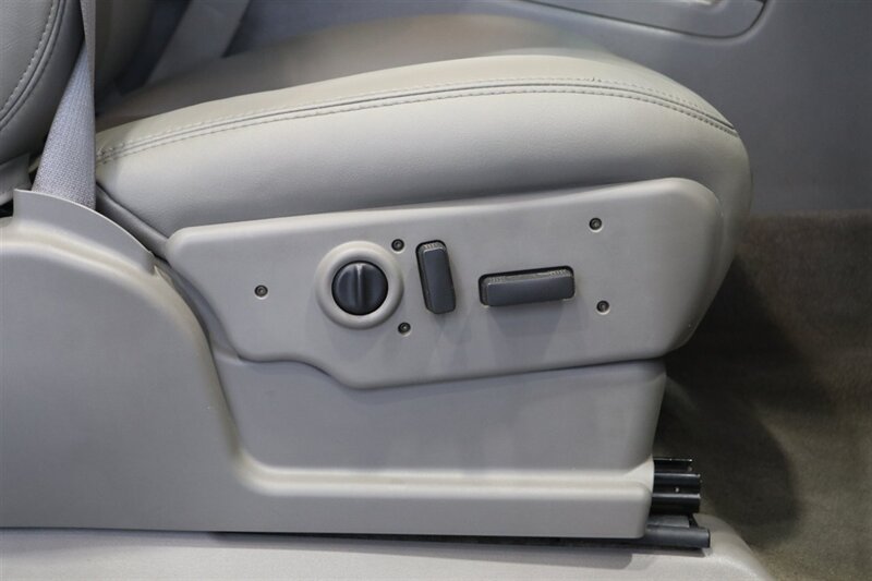 2006 Chevrolet Silverado 2500 LT3 4dr Extended Cab  1-CALIFORNIA OWNER SINCE NEW* 100% RUST FREE* 0-ACCIDENTS* LINEX BED LINER* ALL RECORDS SINCE NEW* ALL FLUIDS & FILTERS REPLACED & FLUSHED* 100% MINT CONDITION - Photo 71 - Portland, OR 97230