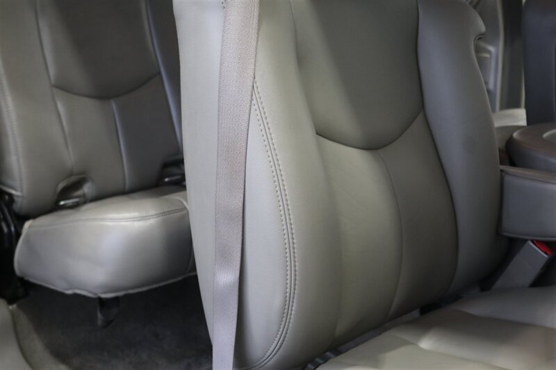 2006 Chevrolet Silverado 2500 LT3 4dr Extended Cab  1-CALIFORNIA OWNER SINCE NEW* 100% RUST FREE* 0-ACCIDENTS* LINEX BED LINER* ALL RECORDS SINCE NEW* ALL FLUIDS & FILTERS REPLACED & FLUSHED* 100% MINT CONDITION - Photo 75 - Portland, OR 97230