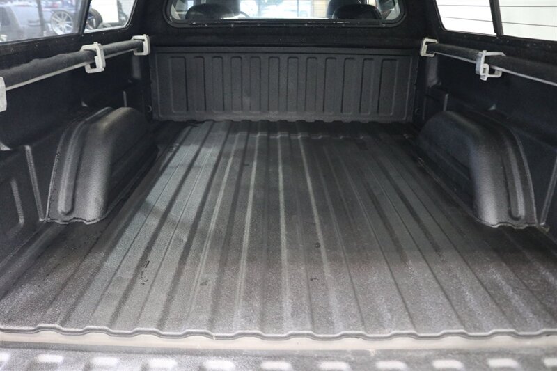 2006 Chevrolet Silverado 2500 LT3 4dr Extended Cab  1-CALIFORNIA OWNER SINCE NEW* 100% RUST FREE* 0-ACCIDENTS* LINEX BED LINER* ALL RECORDS SINCE NEW* ALL FLUIDS & FILTERS REPLACED & FLUSHED* 100% MINT CONDITION - Photo 44 - Portland, OR 97230