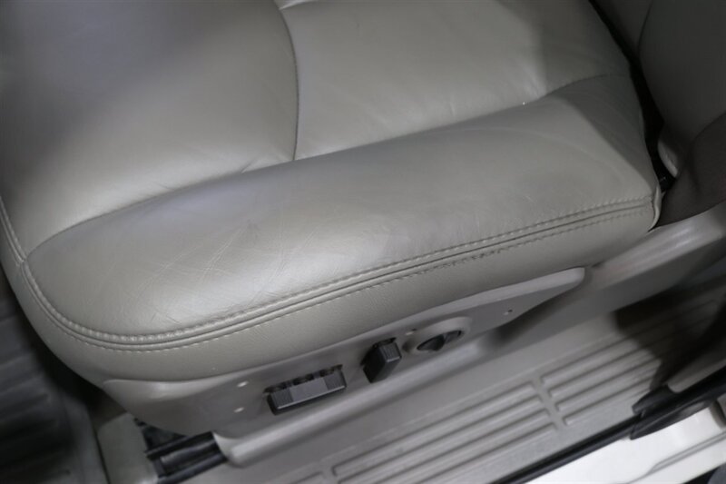 2006 Chevrolet Silverado 2500 LT3 4dr Extended Cab  1-CALIFORNIA OWNER SINCE NEW* 100% RUST FREE* 0-ACCIDENTS* LINEX BED LINER* ALL RECORDS SINCE NEW* ALL FLUIDS & FILTERS REPLACED & FLUSHED* 100% MINT CONDITION - Photo 72 - Portland, OR 97230