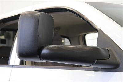 2005 Dodge Ram 2500 SLT 4dr Quad Cab SLT  1-ARIZONA OWNER* 100% RUST & ACCIDENT FREE* NEW 3 "BILSTEIN LEVEL KIT* NEW 35 "BFG KO3* NEW BALL JOINTS/HUBS/TIE RODS* ALL BOOKS & MANUALS & WINDOW STICKER* NV5600 6-SPD - Photo 53 - Portland, OR 97230