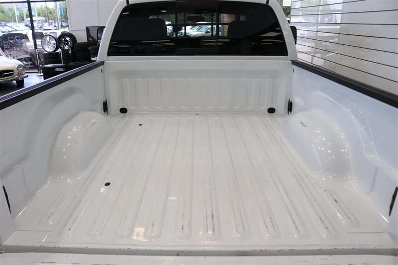 2005 Dodge Ram 2500 SLT 4dr Quad Cab SLT  1-ARIZONA OWNER* 100% RUST & ACCIDENT FREE* NEW 3 "BILSTEIN LEVEL KIT* NEW 35 "BFG KO3* NEW BALL JOINTS/HUBS/TIE RODS* ALL BOOKS & MANUALS & WINDOW STICKER* NV5600 6-SPD - Photo 42 - Portland, OR 97230