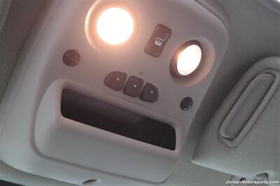 2007 GMC Sierra 2500HD Classic SLT  1-OWNER* COLLECTOR QUALITY* 18K ACTUAL MILES* LBX DURAMAX CLASSIC* FABTEC LIFT* 35 "TOYO R/T TRAIL 10-PLY TIRS* 18 "KMC WHEELS* SPRAY IN BED LINER* 0-RUST* MOON ROOF* ALL BOOKS & KEYS* - Photo 91 - Portland, OR 97230