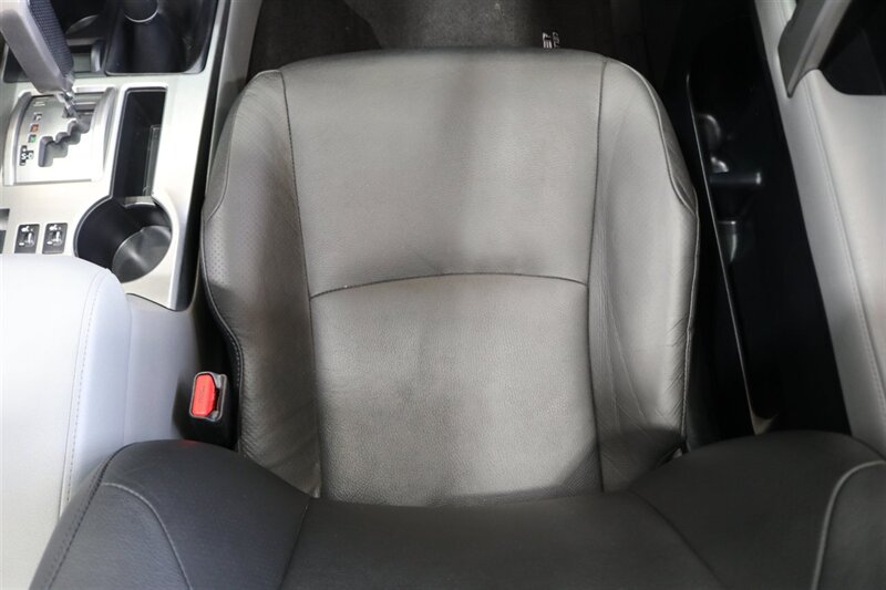 2012 Toyota 4Runner SR5  100% RUST FREE* FULL NEW OVERLAND BUILD* NEW BILSTEIN TOYTEC 2 "LEVEL KIT* NEW 33 " FALKEN A/T4s* NEW 17 "TRD PROs* 3RD ROW SEAT* FULL BLACK OUT PKG* FRESH SERVICE* ALL SERVICE RECORDS SINCE NEW - Photo 67 - Portland, OR 97230