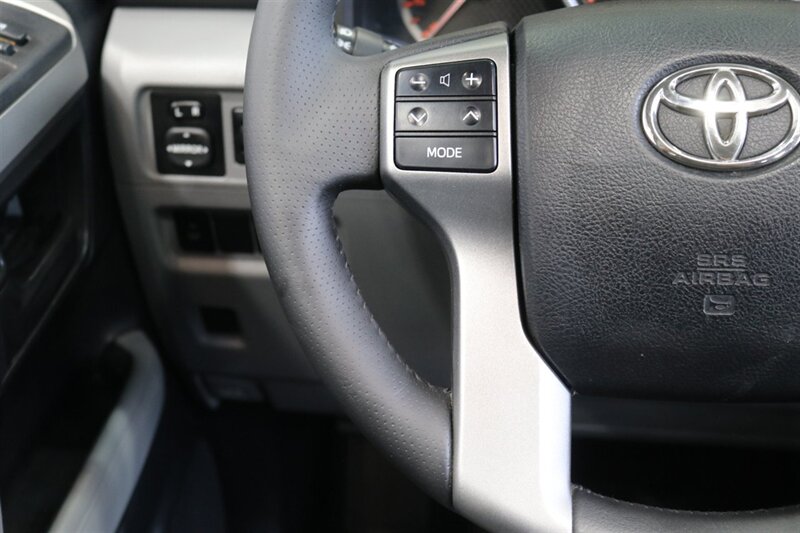 2012 Toyota 4Runner SR5  100% RUST FREE* FULL NEW OVERLAND BUILD* NEW BILSTEIN TOYTEC 2 "LEVEL KIT* NEW 33 " FALKEN A/T4s* NEW 17 "TRD PROs* 3RD ROW SEAT* FULL BLACK OUT PKG* FRESH SERVICE* ALL SERVICE RECORDS SINCE NEW - Photo 80 - Portland, OR 97230
