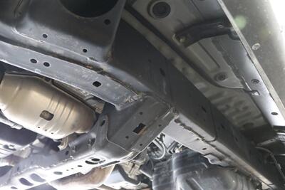 2012 Toyota 4Runner SR5  100% RUST FREE* FULL NEW OVERLAND BUILD* NEW BILSTEIN TOYTEC 2 "LEVEL KIT* NEW 33 " FALKEN A/T4s* NEW 17 "TRD PROs* 3RD ROW SEAT* FULL BLACK OUT PKG* FRESH SERVICE* ALL SERVICE RECORDS SINCE NEW - Photo 29 - Portland, OR 97230