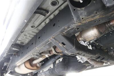 2012 Toyota 4Runner SR5  100% RUST FREE* FULL NEW OVERLAND BUILD* NEW BILSTEIN TOYTEC 2 "LEVEL KIT* NEW 33 " FALKEN A/T4s* NEW 17 "TRD PROs* 3RD ROW SEAT* FULL BLACK OUT PKG* FRESH SERVICE* ALL SERVICE RECORDS SINCE NEW - Photo 25 - Portland, OR 97230