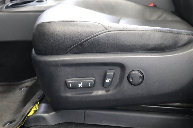 2012 Toyota 4Runner SR5  100% RUST FREE* FULL NEW OVERLAND BUILD* NEW BILSTEIN TOYTEC 2 "LEVEL KIT* NEW 33 " FALKEN A/T4s* NEW 17 "TRD PROs* 3RD ROW SEAT* FULL BLACK OUT PKG* FRESH SERVICE* ALL SERVICE RECORDS SINCE NEW - Photo 60 - Portland, OR 97230