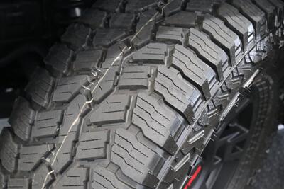 2012 Toyota 4Runner SR5  100% RUST FREE* FULL NEW OVERLAND BUILD* NEW BILSTEIN TOYTEC 2 "LEVEL KIT* NEW 33 " FALKEN A/T4s* NEW 17 "TRD PROs* 3RD ROW SEAT* FULL BLACK OUT PKG* FRESH SERVICE* ALL SERVICE RECORDS SINCE NEW - Photo 55 - Portland, OR 97230