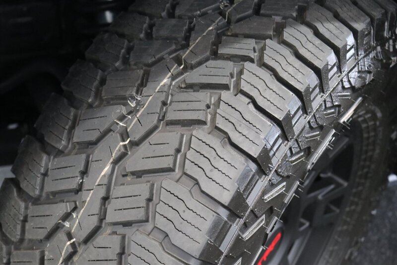 2012 Toyota 4Runner SR5  100% RUST FREE* FULL NEW OVERLAND BUILD* NEW BILSTEIN TOYTEC 2 "LEVEL KIT* NEW 33 " FALKEN A/T4s* NEW 17 "TRD PROs* 3RD ROW SEAT* FULL BLACK OUT PKG* FRESH SERVICE* ALL SERVICE RECORDS SINCE NEW - Photo 55 - Portland, OR 97230