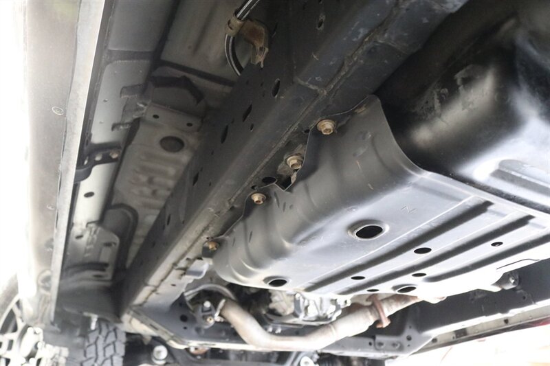 2012 Toyota 4Runner SR5  100% RUST FREE* FULL NEW OVERLAND BUILD* NEW BILSTEIN TOYTEC 2 "LEVEL KIT* NEW 33 " FALKEN A/T4s* NEW 17 "TRD PROs* 3RD ROW SEAT* FULL BLACK OUT PKG* FRESH SERVICE* ALL SERVICE RECORDS SINCE NEW - Photo 28 - Portland, OR 97230