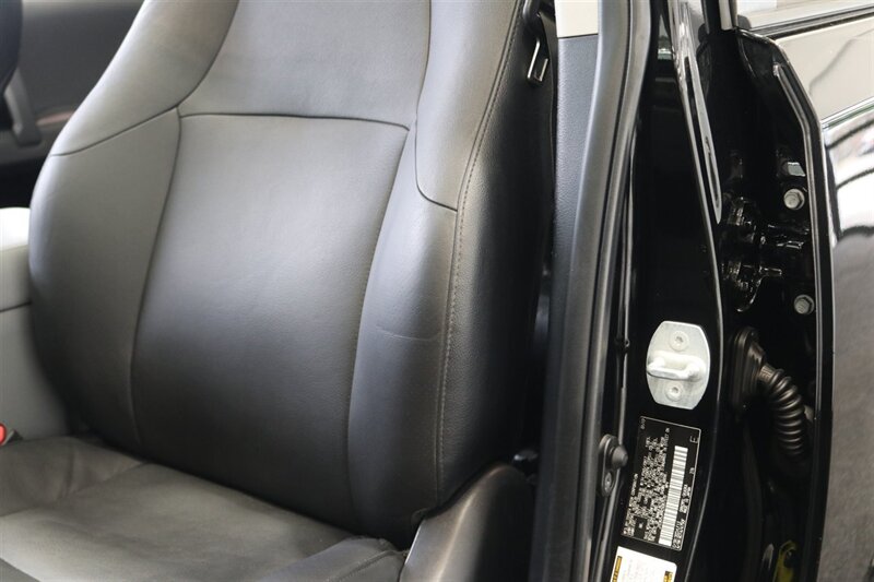 2012 Toyota 4Runner SR5  100% RUST FREE* FULL NEW OVERLAND BUILD* NEW BILSTEIN TOYTEC 2 "LEVEL KIT* NEW 33 " FALKEN A/T4s* NEW 17 "TRD PROs* 3RD ROW SEAT* FULL BLACK OUT PKG* FRESH SERVICE* ALL SERVICE RECORDS SINCE NEW - Photo 64 - Portland, OR 97230